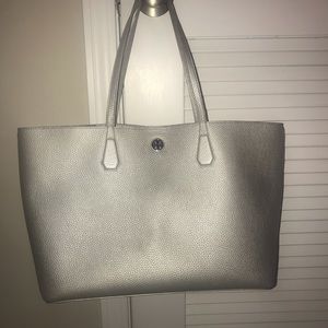 SOLD Tory Burch Perry Tote